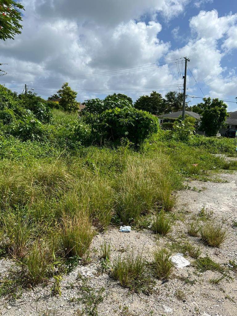 6. Lots / Acreage for Sale at Other Nassau and Paradise Island, Nassau and Paradise Island, Bahamas