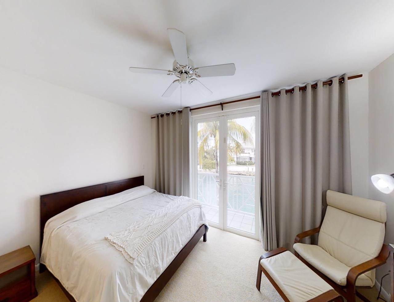 9. Condominiums for Sale at Port New Providence, Yamacraw, Nassau and Paradise Island, Bahamas
