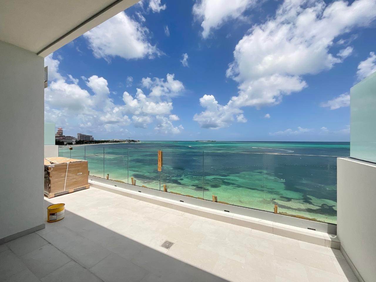 20. Condominiums for Sale at Cable Beach, Nassau and Paradise Island, Bahamas