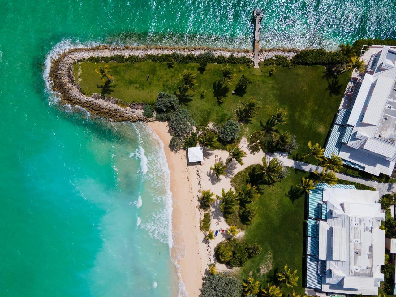 5. Condominiums for Sale at Port New Providence, Yamacraw, Nassau and Paradise Island, Bahamas