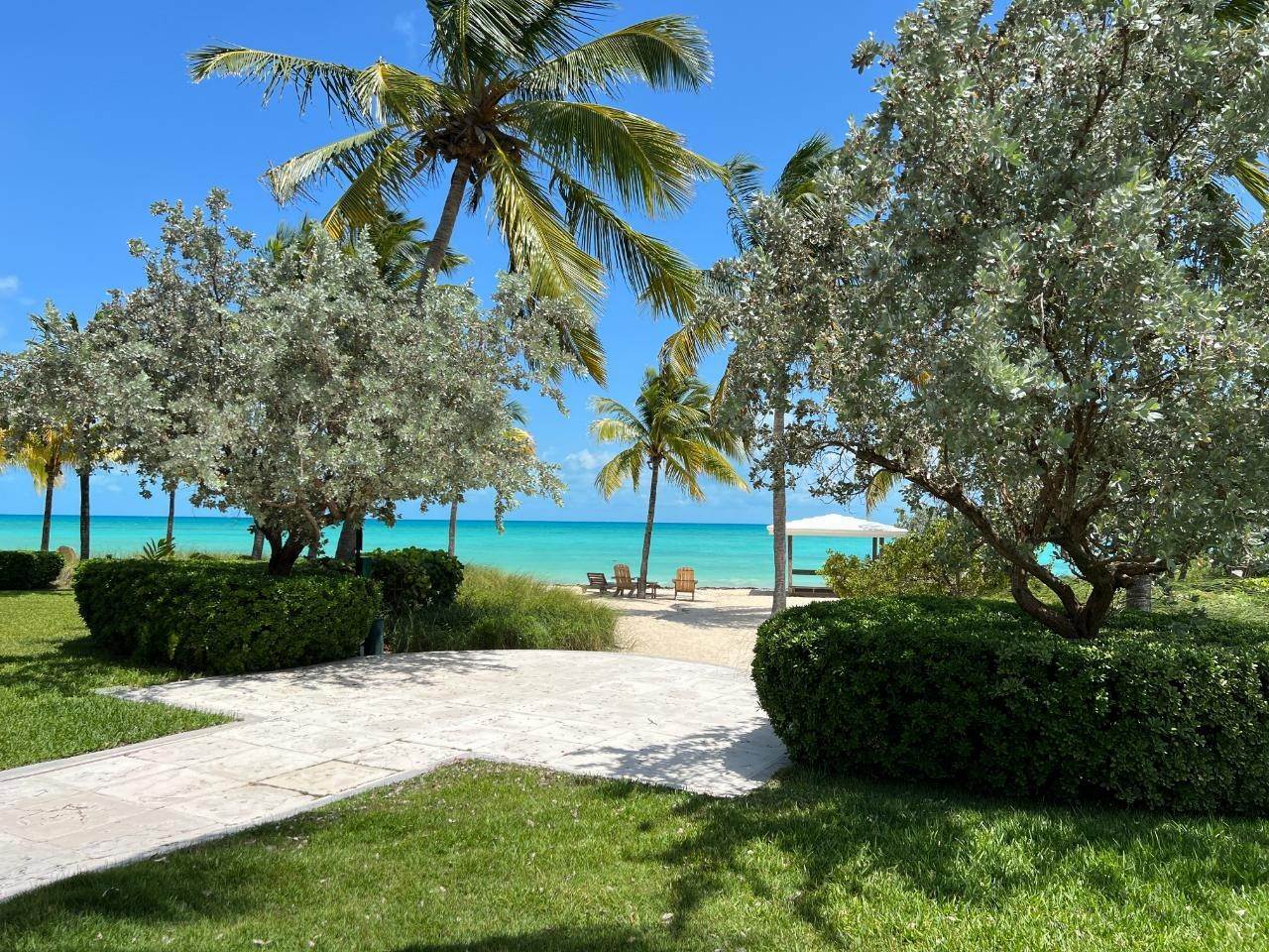 10. Condominiums for Sale at Port New Providence, Yamacraw, Nassau and Paradise Island, Bahamas