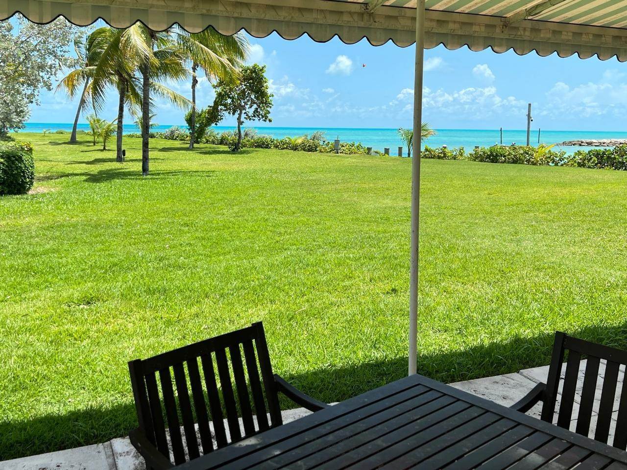 13. Condominiums for Sale at Port New Providence, Yamacraw, Nassau and Paradise Island, Bahamas