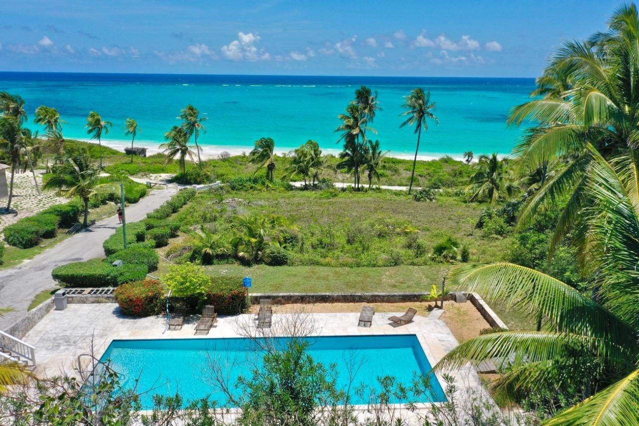 4. Single Family Homes for Sale at Governors Harbour, Eleuthera, Bahamas