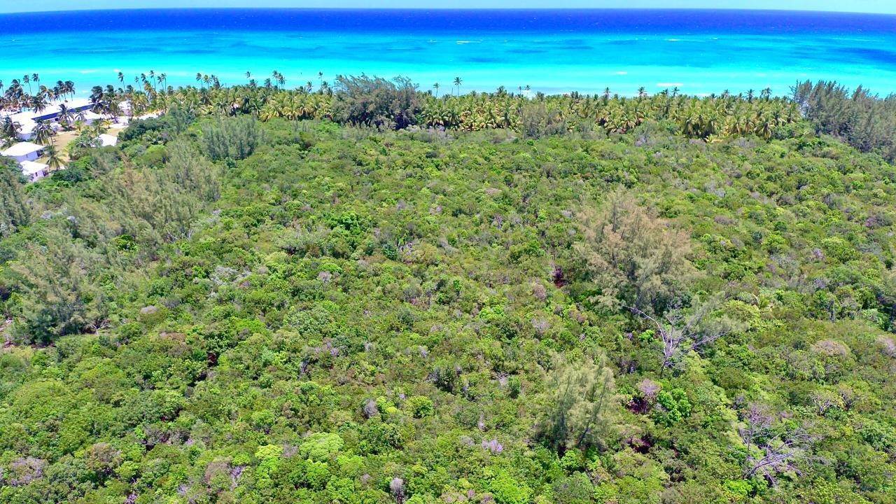 10. Lots / Acreage for Sale at Other Andros, Andros, Bahamas