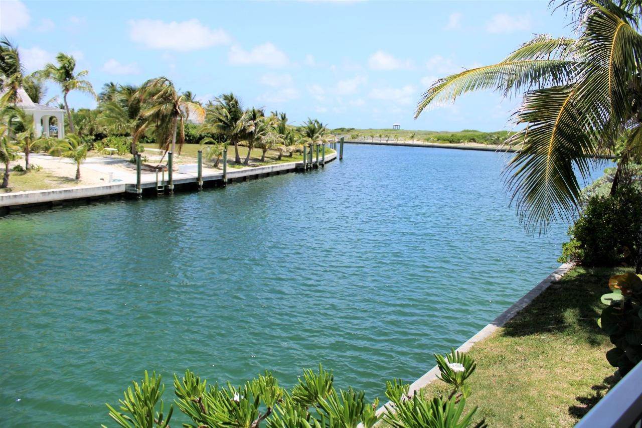 2. Single Family Homes für Verkauf beim Schooner Bay, Abaco, Bahamas