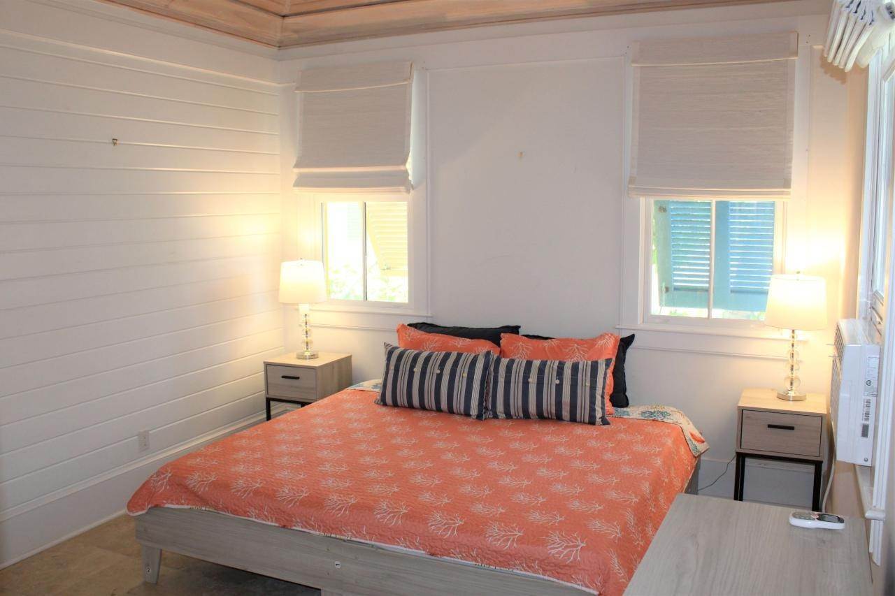 14. Single Family Homes für Verkauf beim Schooner Bay, Abaco, Bahamas