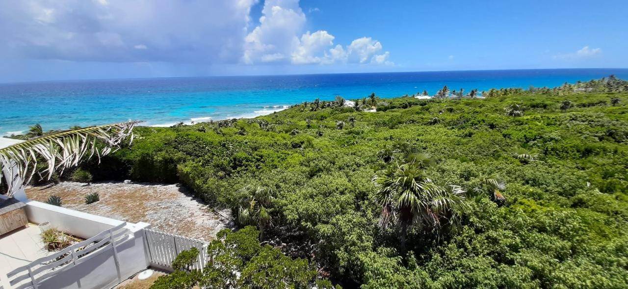 5. Single Family Homes for Sale at Stella Maris, Long Island, Bahamas