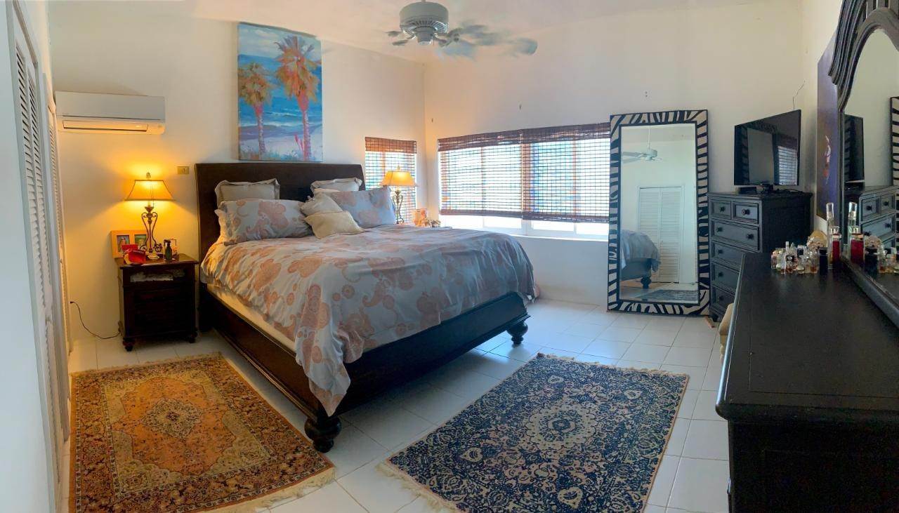 15. Single Family Homes for Sale at Stella Maris, Long Island, Bahamas