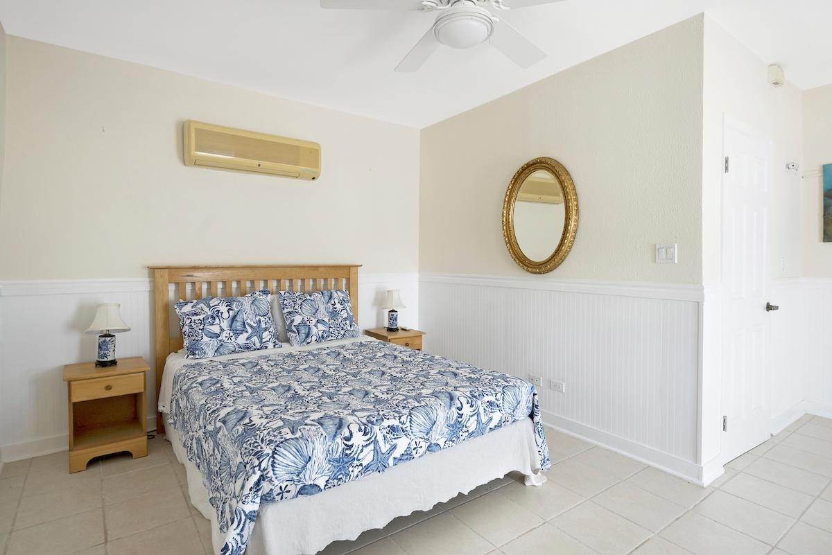 13. Single Family Homes for Sale at San Souci, Eastern Road, Nassau and Paradise Island, Bahamas