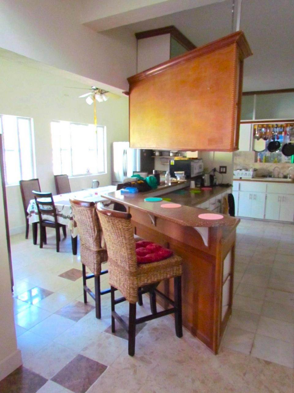 10. Single Family Homes for Sale at Other Bahamas, Nassau and Paradise Island, Bahamas