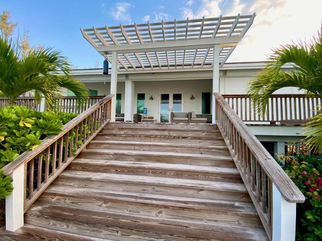 20. Single Family Homes für Verkauf beim Gaulding Cay, Gregory Town, Eleuthera, Bahamas