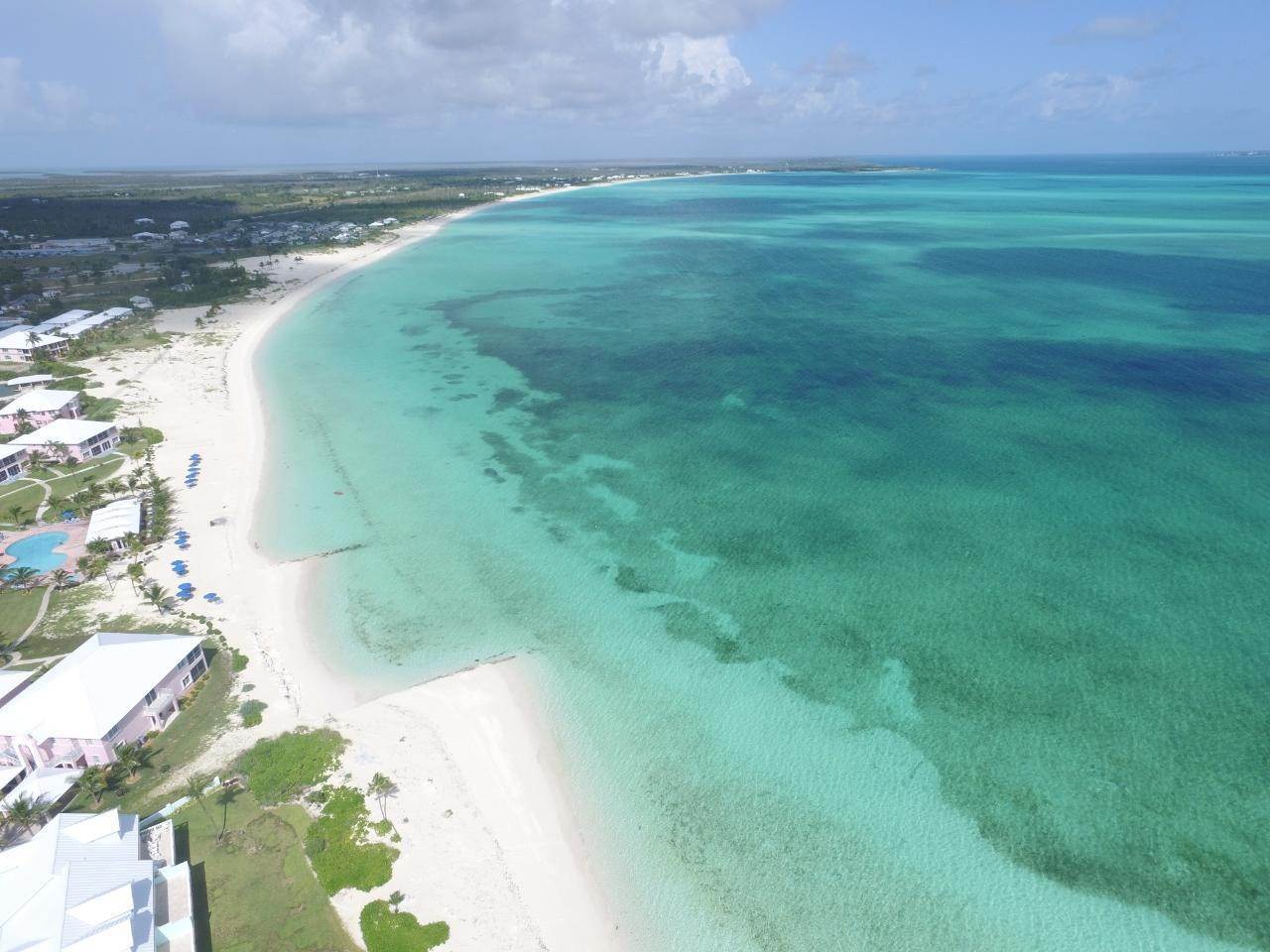 3. Condominiums for Sale at Treasure Cay, Abaco, Bahamas