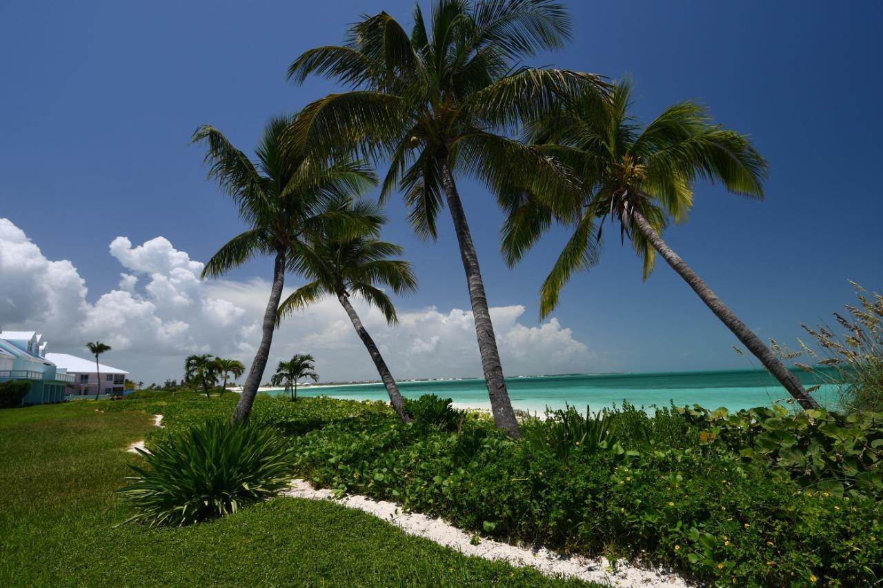 5. Condominiums for Sale at Treasure Cay, Abaco, Bahamas