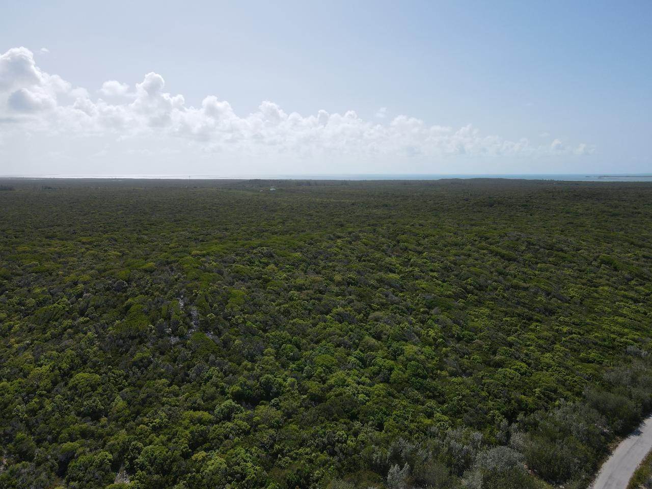 3. Lots / Acreage for Sale at Other Long Island, Long Island, Bahamas