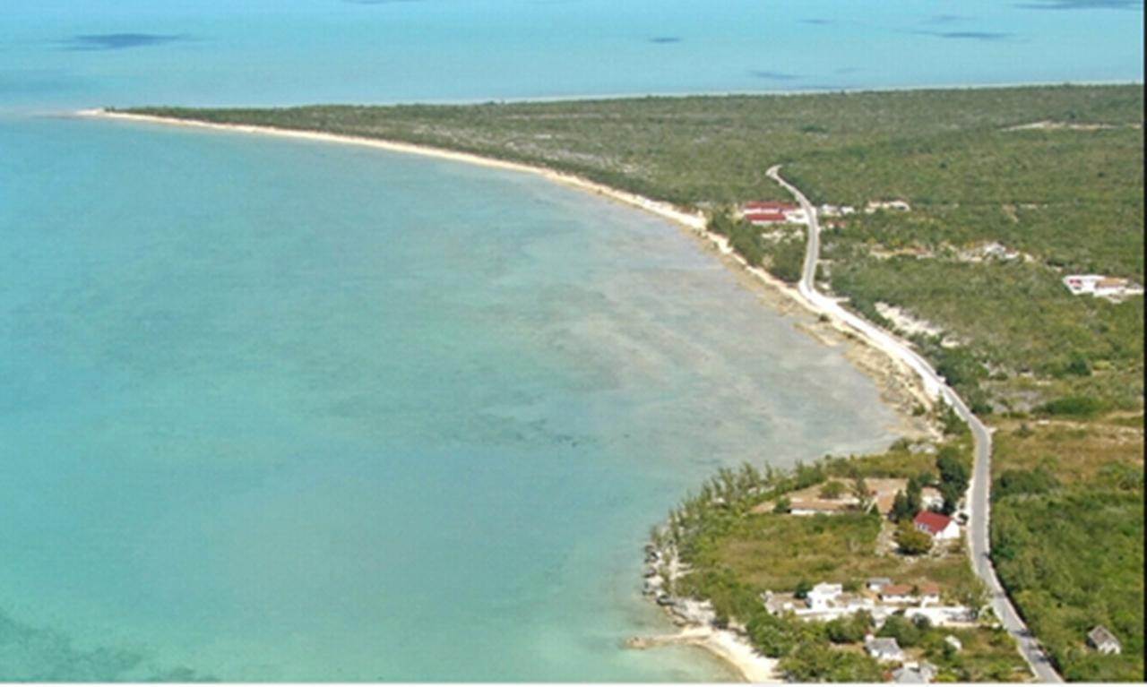 2. Lots / Acreage for Sale at Other Long Island, Long Island, Bahamas