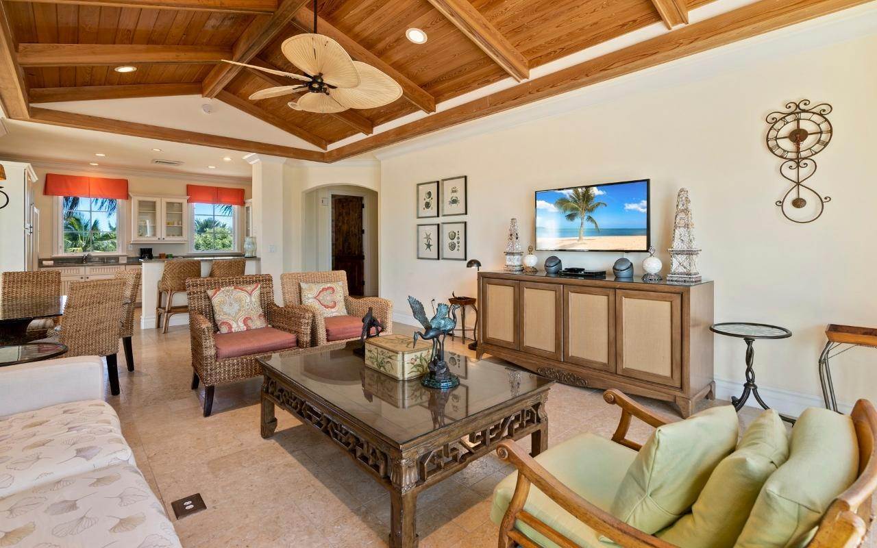 14. Condominiums for Sale at Emerald Bay, Exuma, Bahamas