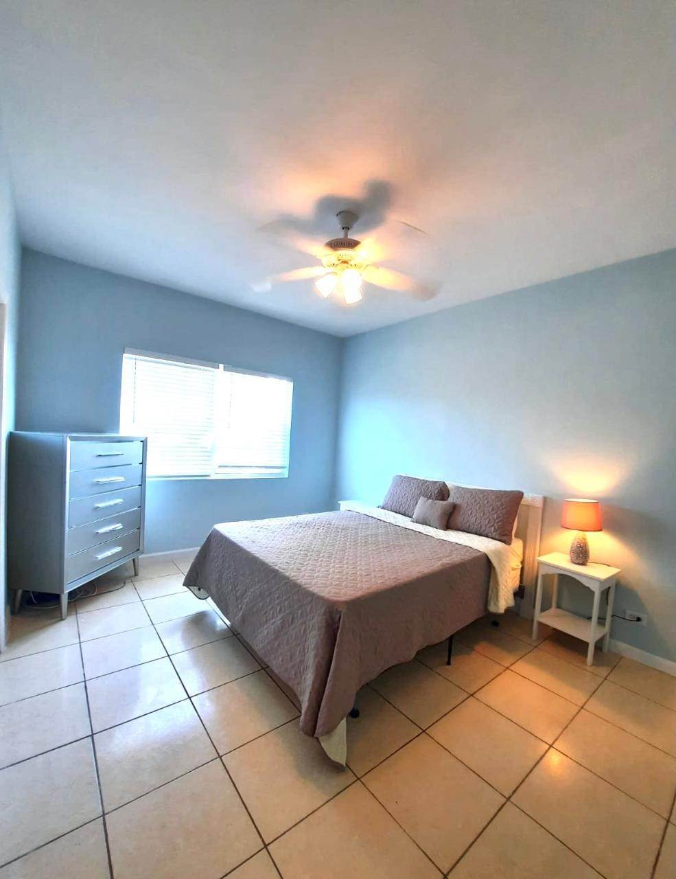 3. Condominiums at Westridge, Nassau and Paradise Island, Bahamas