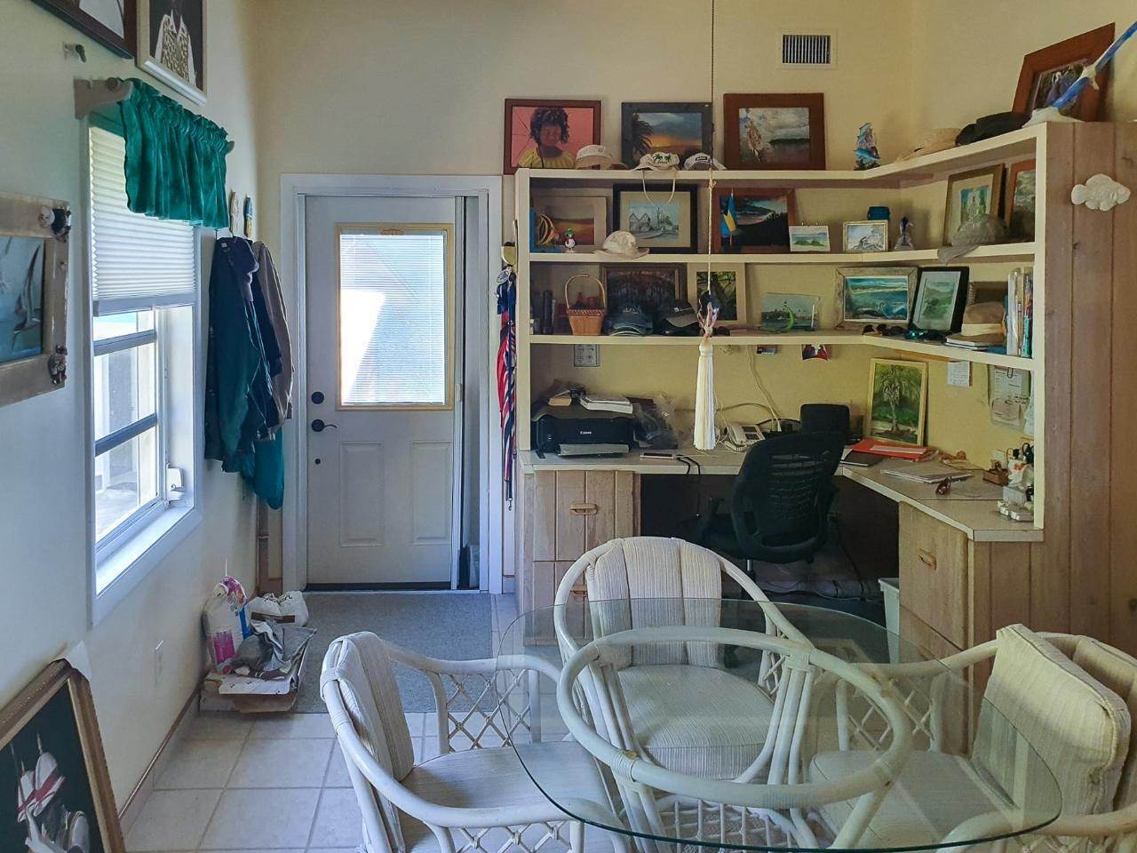 11. Single Family Homes for Sale at Bahama Palm Shores, Abaco, Bahamas