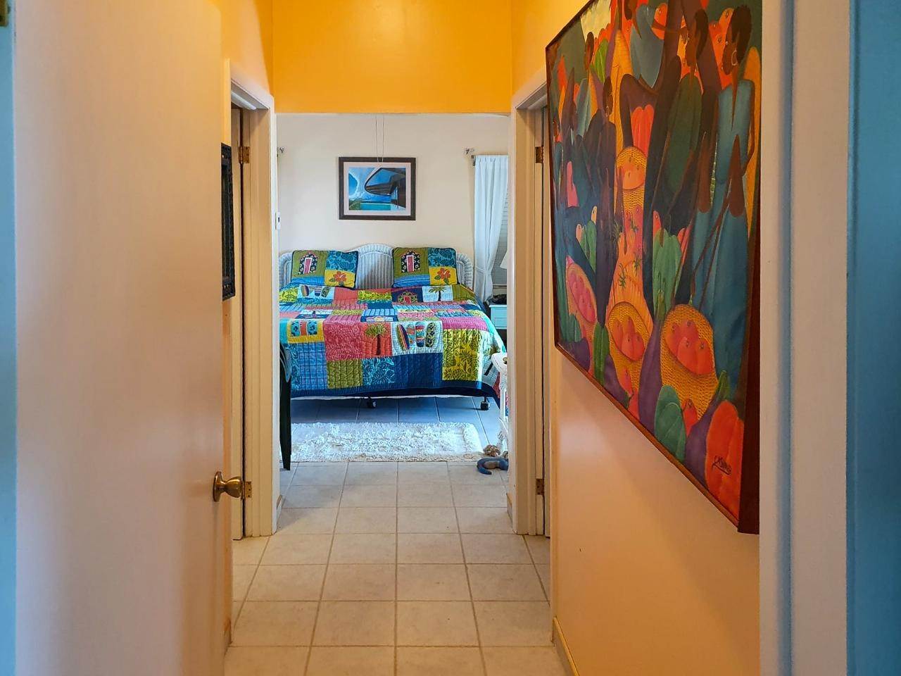 18. Single Family Homes for Sale at Bahama Palm Shores, Abaco, Bahamas
