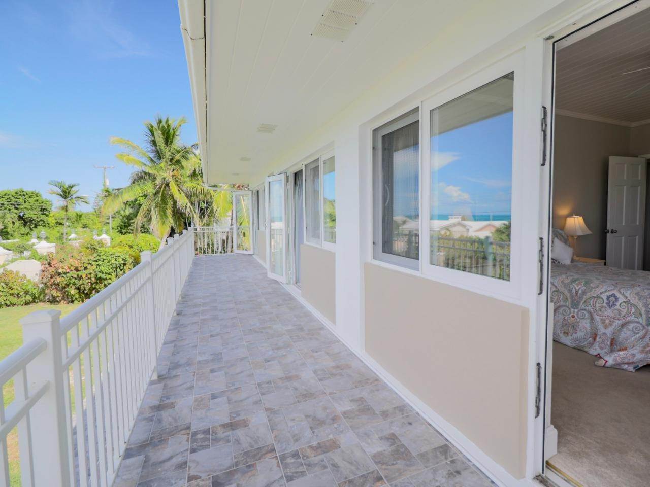 20. Single Family Homes for Sale at Winton Estates, Winton, Nassau and Paradise Island, Bahamas