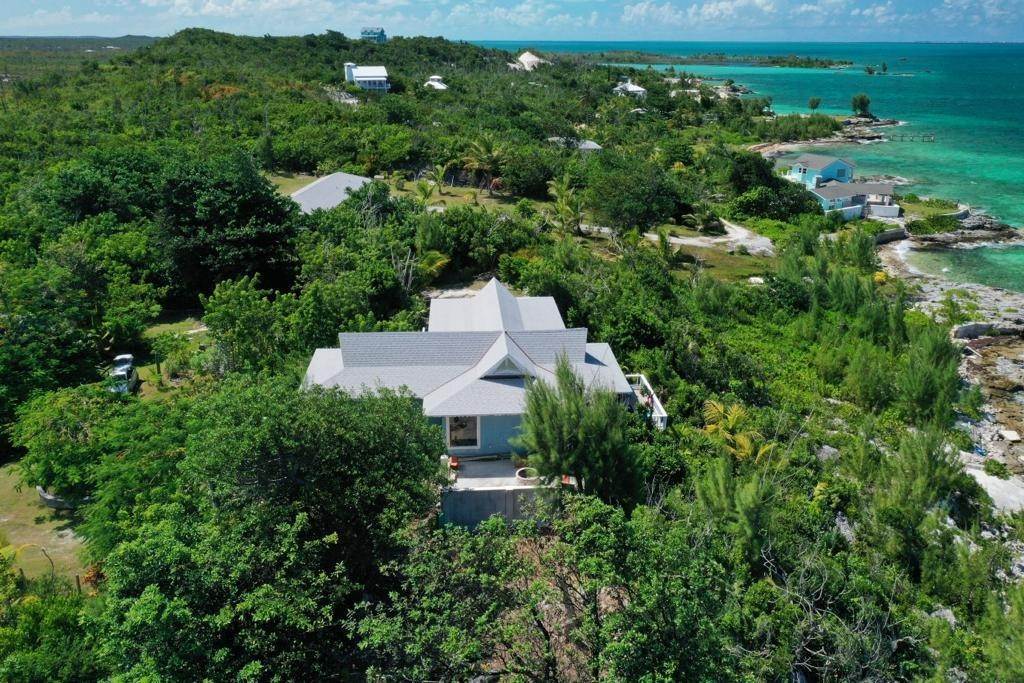 14. Single Family Homes for Sale at Other Abaco, Abaco, Bahamas