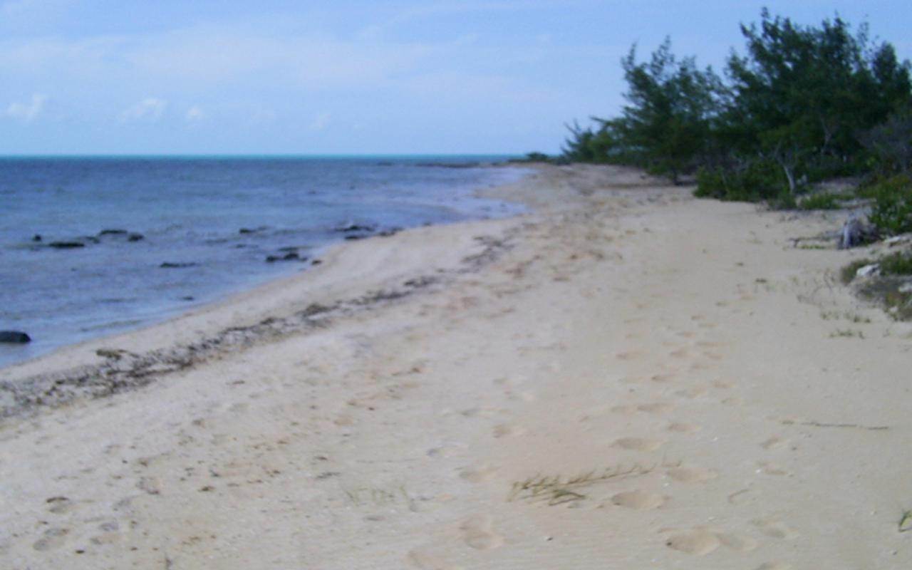 Lots / Acreage for Sale at Other Long Island, Long Island, Bahamas