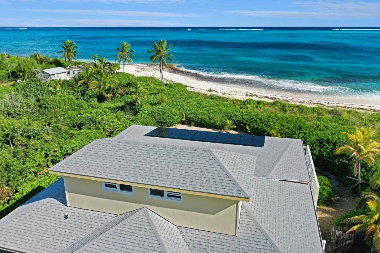 2. Single Family Homes for Sale at Other Abaco, Abaco, Bahamas