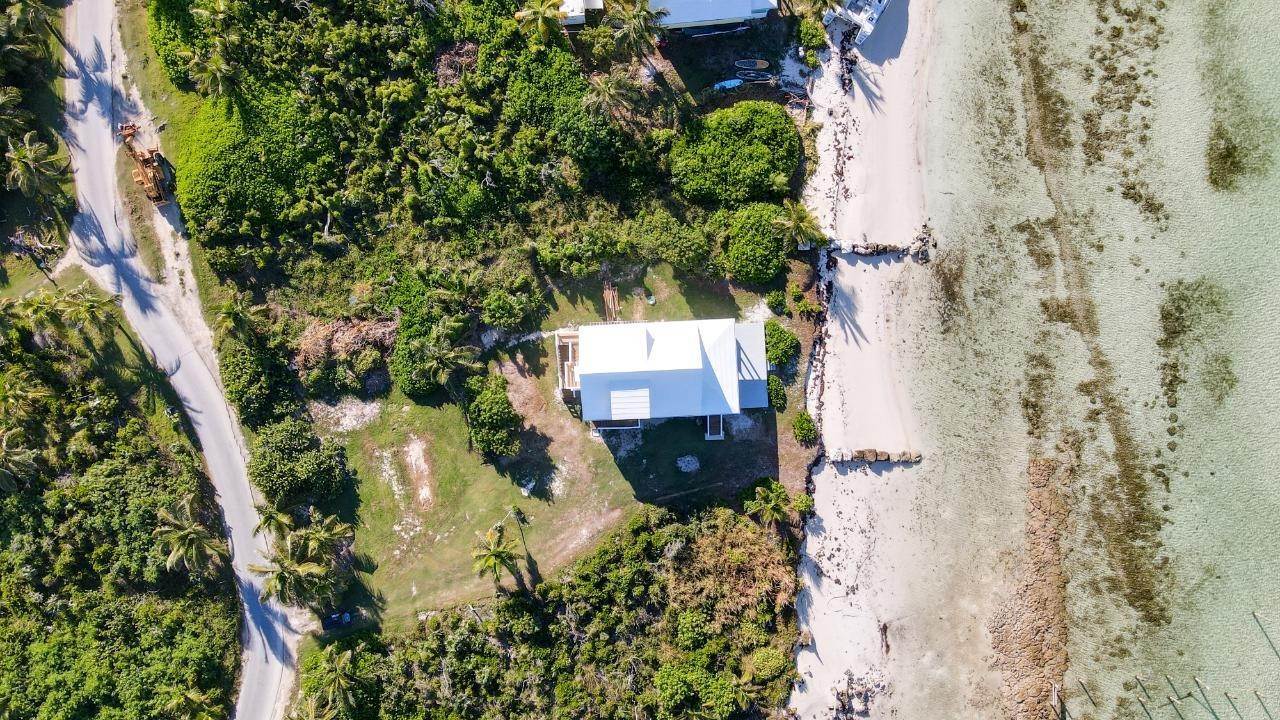 14. Multi-Family Homes for Sale at Guana Cay, Abaco, Bahamas