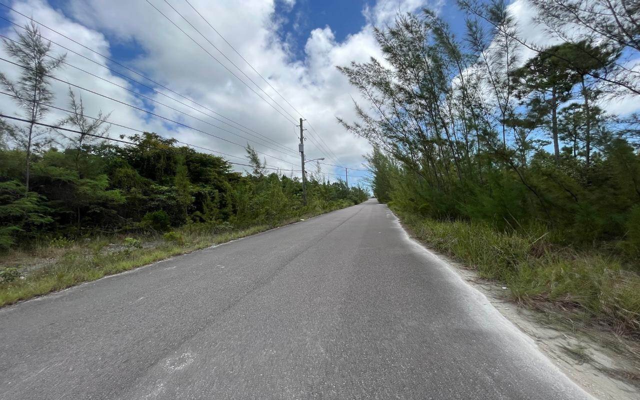 4. Lots / Acreage for Sale at Airport Industrial Park, Nassau and Paradise Island, Bahamas