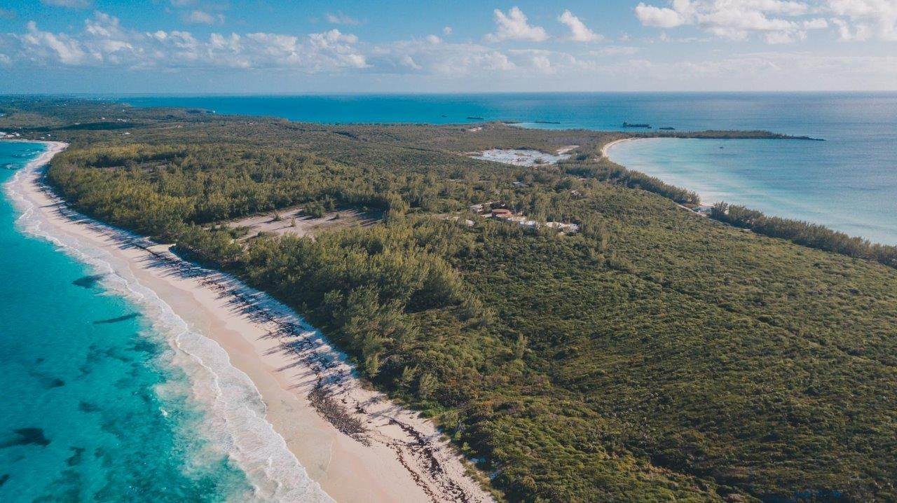 5. Lots / Acreage for Sale at Governors Harbour, Eleuthera, Bahamas