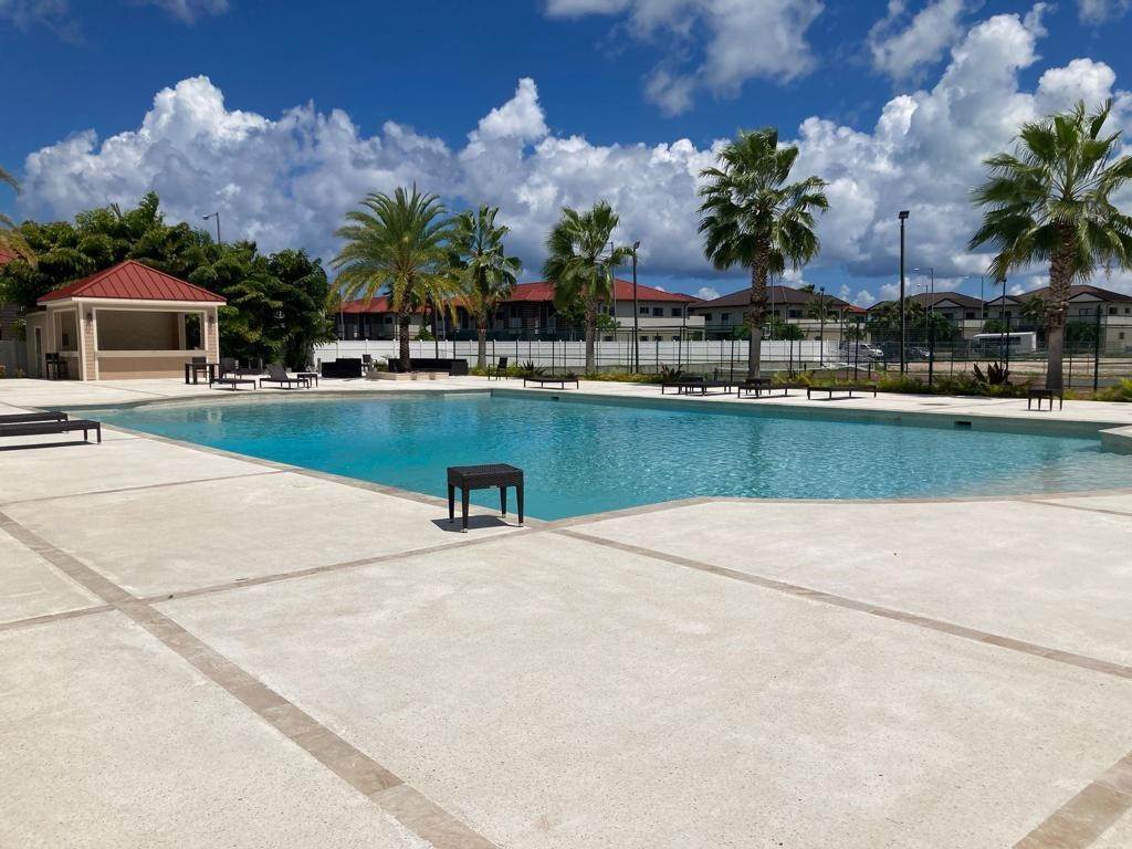 9. Condominiums at Other Bahamas, Nassau and Paradise Island, Bahamas
