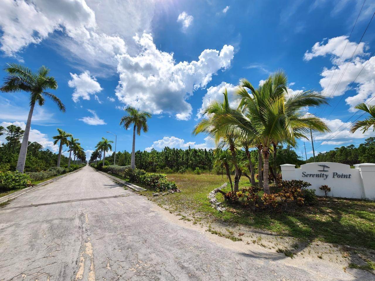 17. Lots / Acreage for Sale at Coopers Town, Abaco, Bahamas