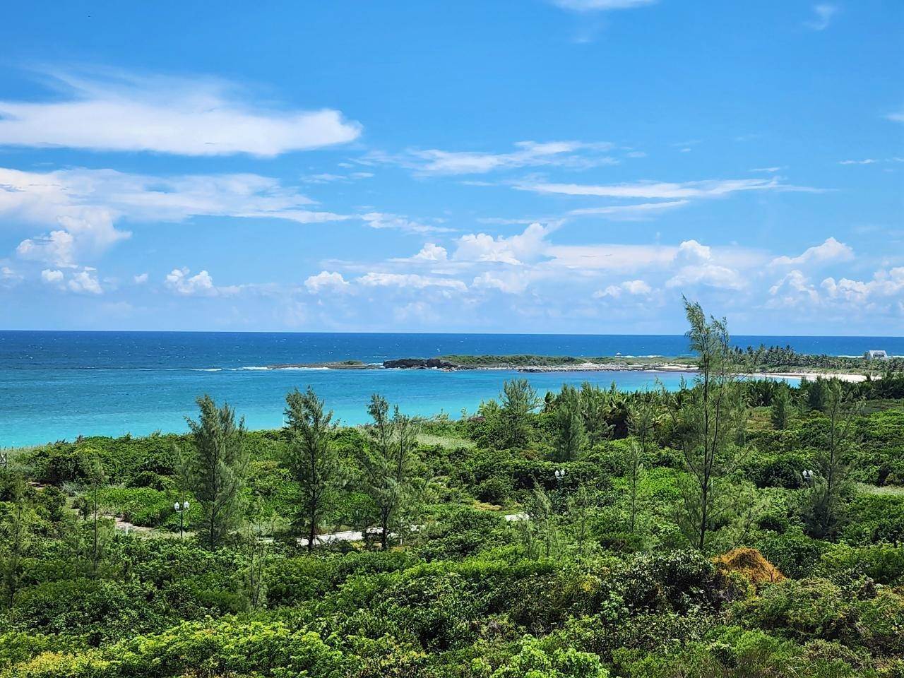 20. Lots / Acreage for Sale at Coopers Town, Abaco, Bahamas