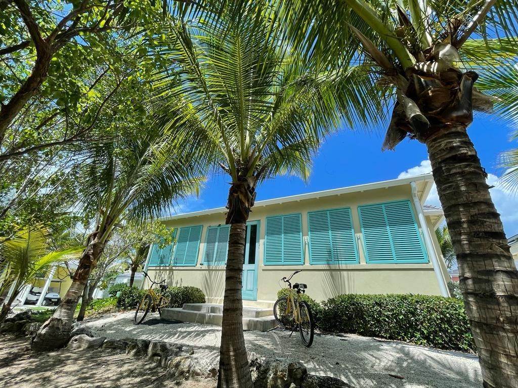 11. Single Family Homes für Verkauf beim Schooner Bay, Abaco, Bahamas