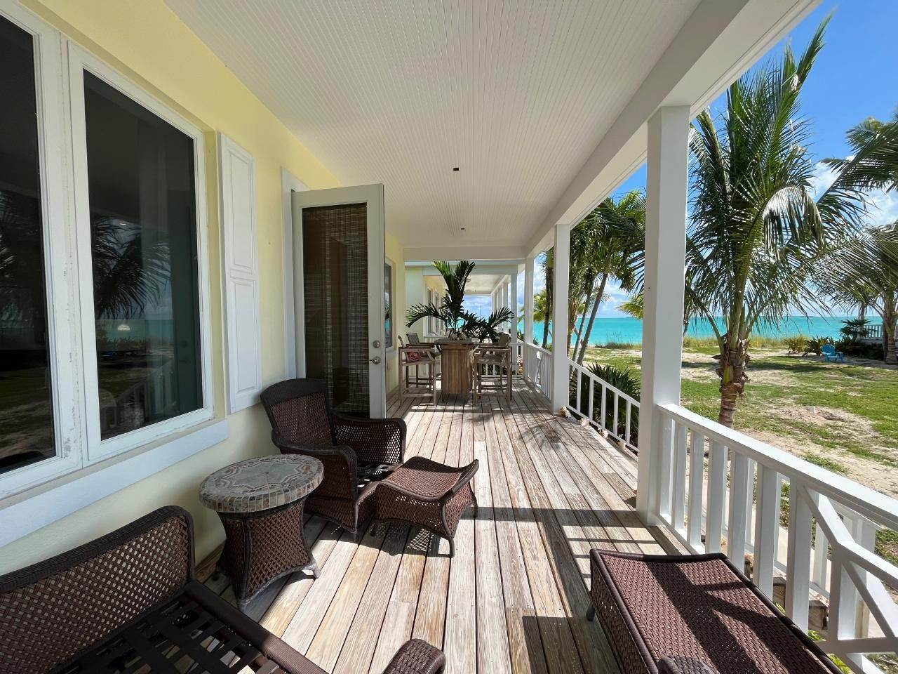 17. Condominiums for Sale at Treasure Cay, Abaco, Bahamas