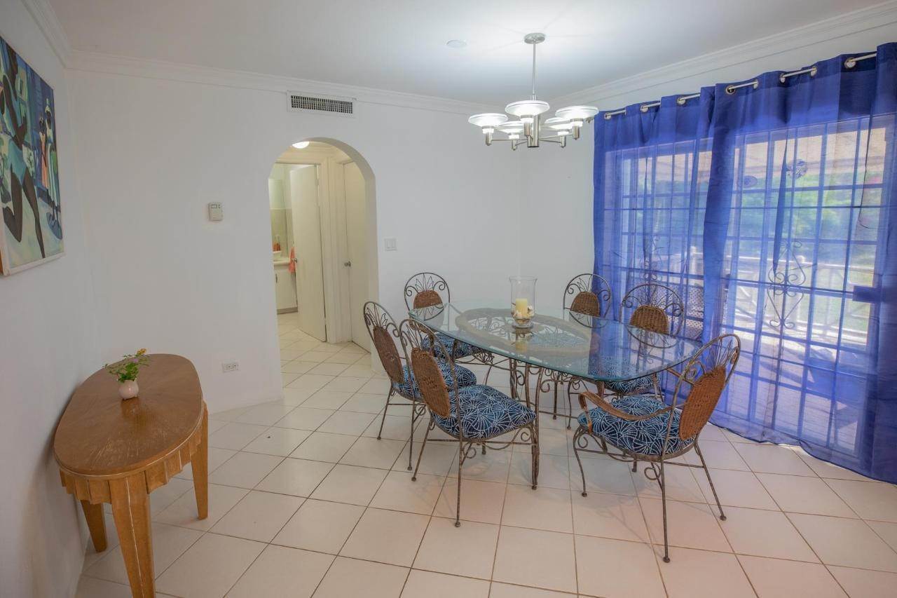 4. Single Family Homes for Sale at Winton Estates, Winton, Nassau and Paradise Island, Bahamas