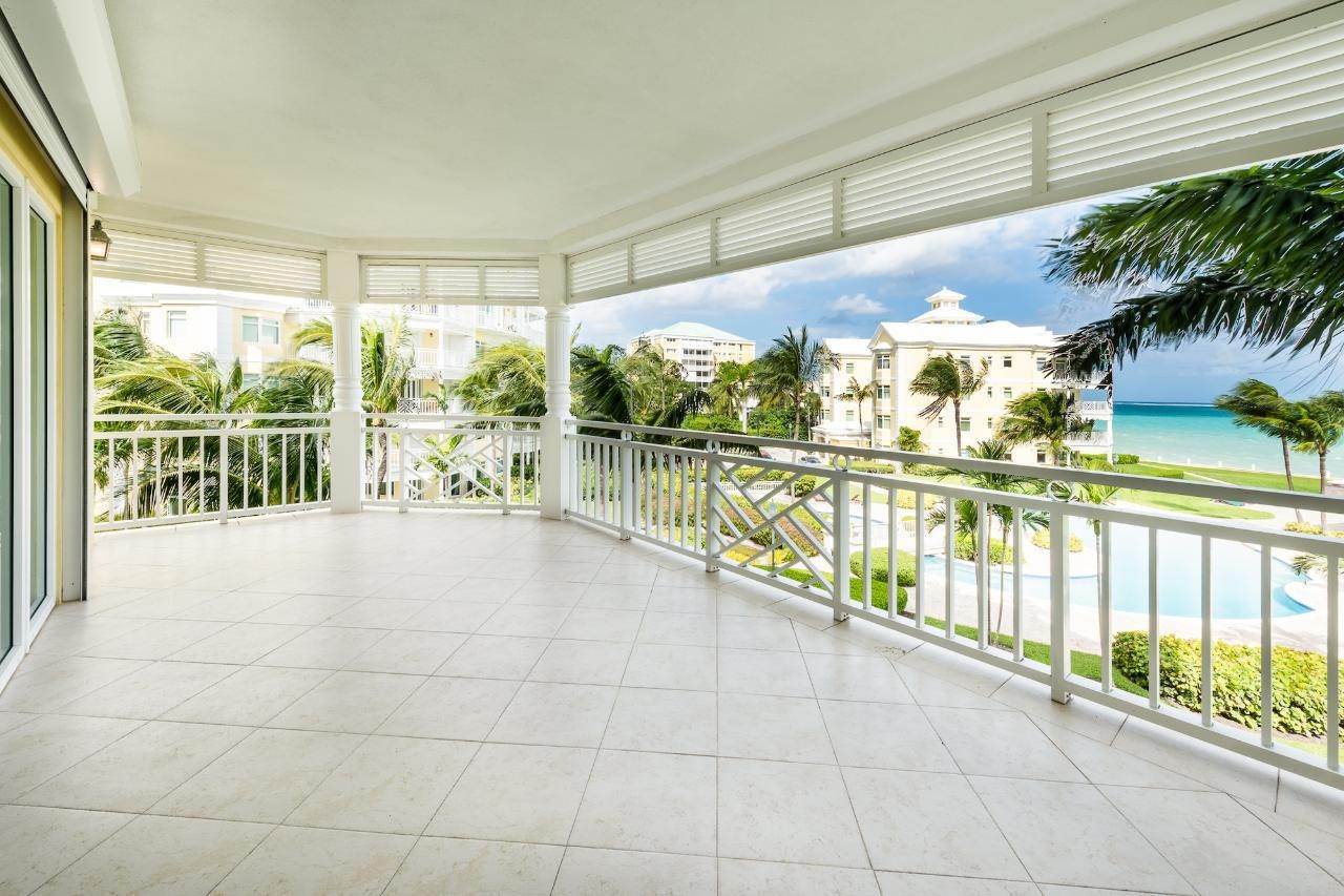 3. Condominiums for Sale at Bayroc, Cable Beach, Nassau and Paradise Island, Bahamas