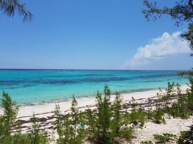 5. Lots / Acreage for Sale at Tarpum Bay, Eleuthera, Bahamas