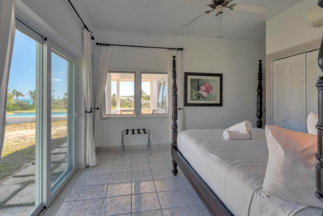 9. Single Family Homes for Sale at Governors Harbour, Eleuthera, Bahamas