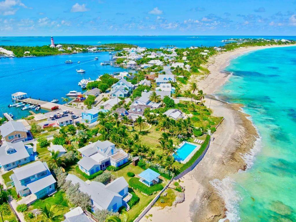 Single Family Homes for Sale at Other Abaco, Abaco, Bahamas