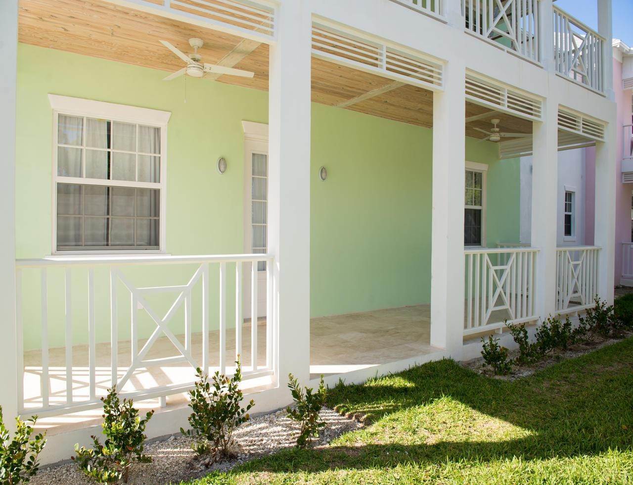 16. Condominiums for Sale at Palm Cay, Yamacraw, Nassau and Paradise Island, Bahamas