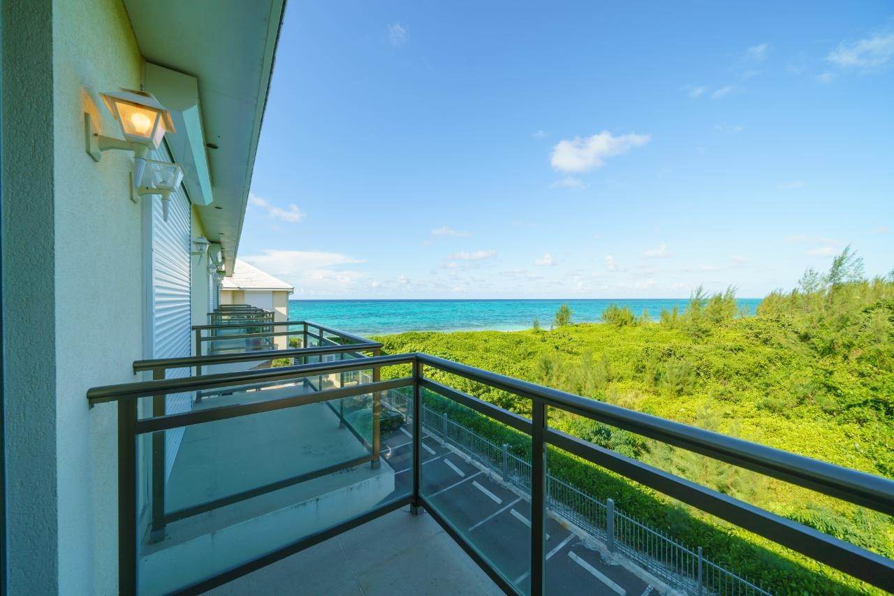 9. Condominiums for Sale at Columbus Cove, Love Beach, Nassau and Paradise Island, Bahamas