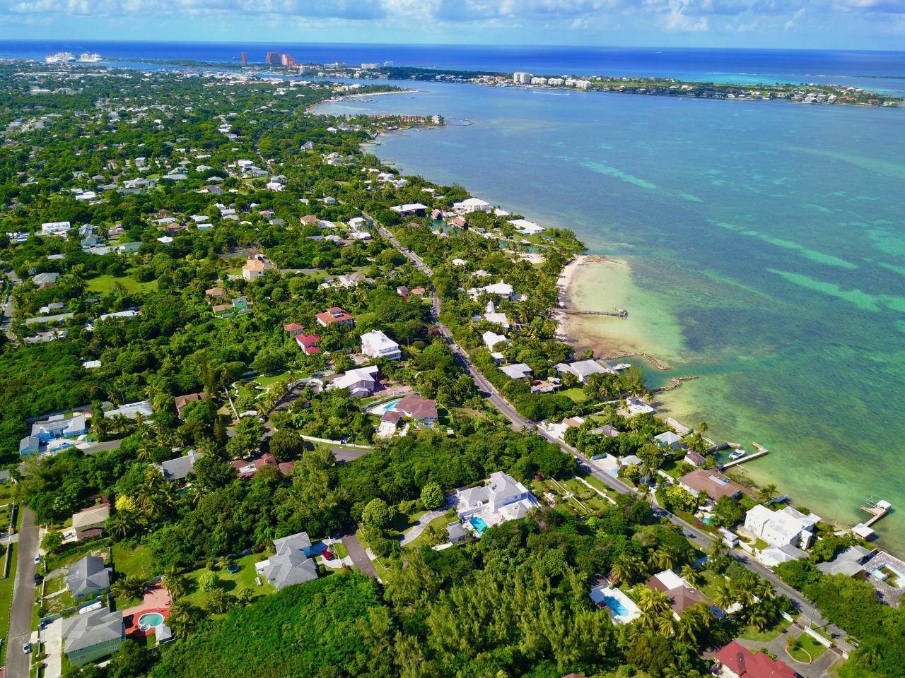 7. Lots / Acreage for Sale at Mount Vernon, Eastern Road, Nassau and Paradise Island, Bahamas