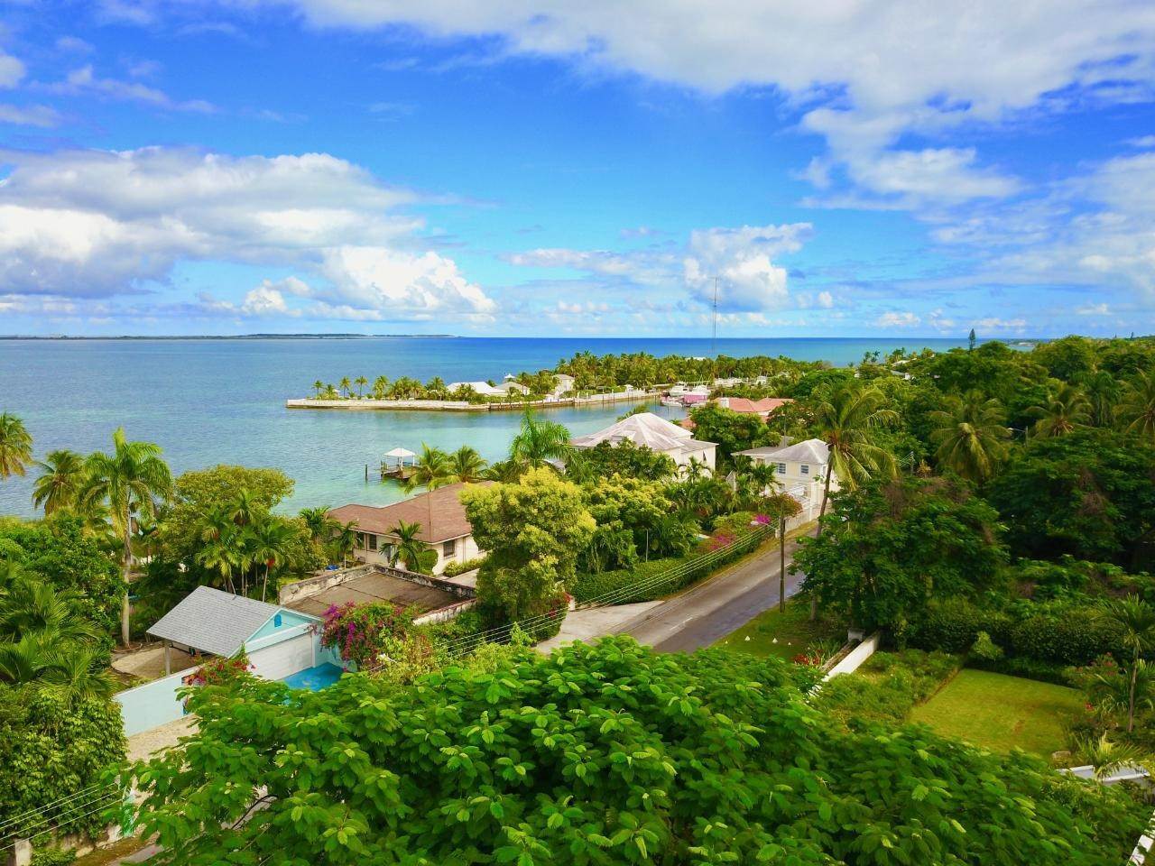 10. Lots / Acreage for Sale at Mount Vernon, Eastern Road, Nassau and Paradise Island, Bahamas