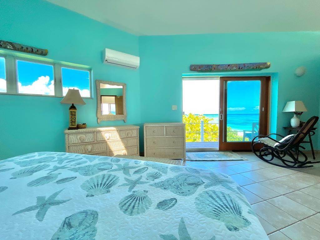 10. Single Family Homes für Verkauf beim Other Cat Island, Cat Island, Bahamas