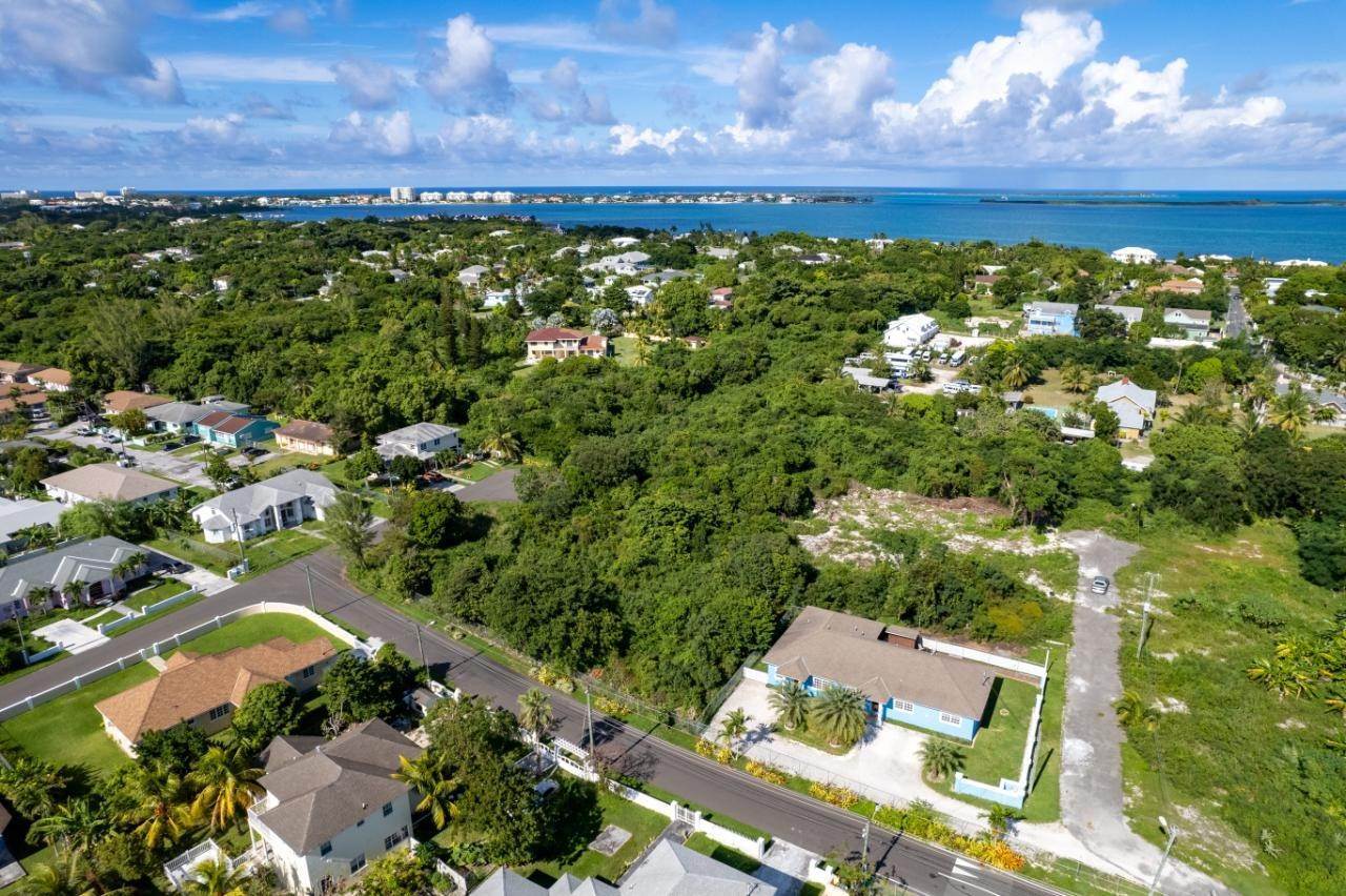 3. Lots / Acreage for Sale at Eastern Road, Nassau and Paradise Island, Bahamas