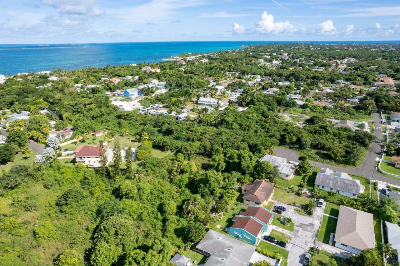 9. Lots / Acreage for Sale at Eastern Road, Nassau and Paradise Island, Bahamas