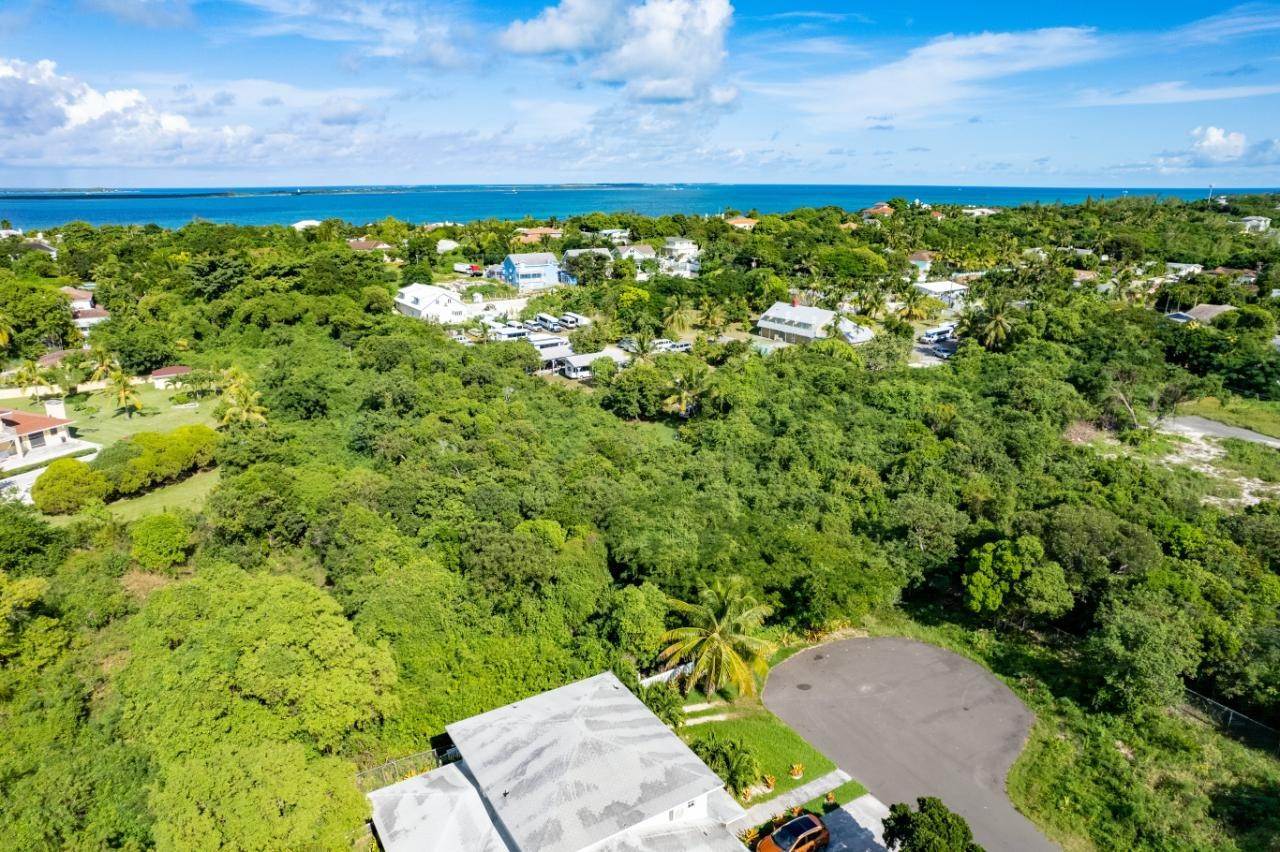 13. Lots / Acreage for Sale at Eastern Road, Nassau and Paradise Island, Bahamas
