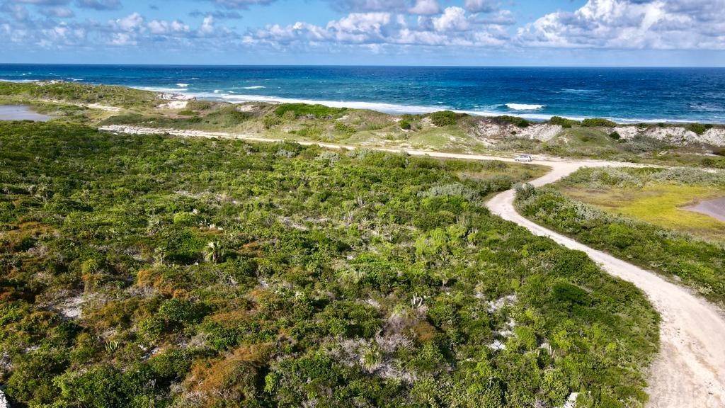 4. Lots / Acreage for Sale at Other Long Island, Long Island, Bahamas