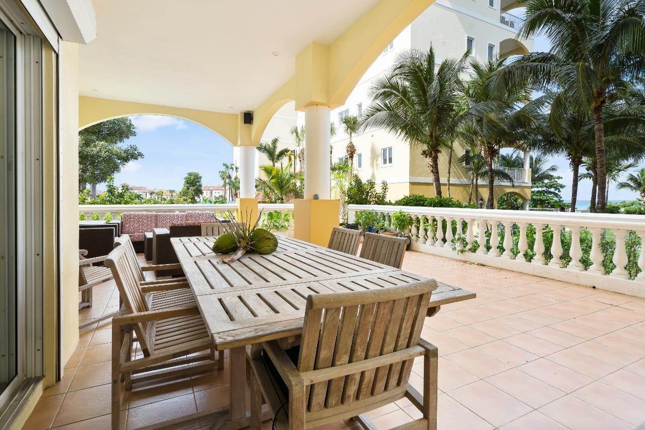 15. Condominiums for Sale at Caves Heights, West Bay Street, Nassau and Paradise Island, Bahamas